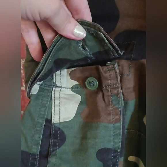 ๐๐ฐ๐ฐ๐ฅ๐ง๐ฆ๐ญ๐ญ๐ฐ๐ธ & ๐๐ฐ ๐๐ข๐ฎ๐ฐ๐ถ๐ง๐ญ๐ข๐จ๐ฆ ๐๐ฉ๐ฐ๐ณ๐ต๐ด - Picture 5 of 11